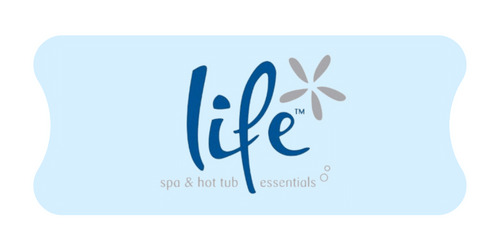 Life Spa Products